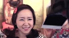 Crayon Pop - Bing Bing