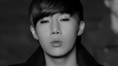 金圣圭(Infinite) - I Need You