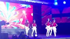 Crayon Pop - Bing Bing