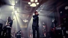 金圣圭(Infinite) - 60秒 Band Ver.