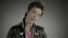 Super Junior - Mr.Simple