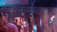 KAT-TUN - No More Pain