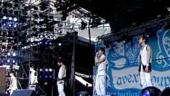 东方神起 - 为什么我会喜欢上你