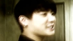 东方神起 - 那些有爱的瞬间