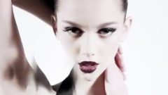 Polina Griffith - Just Wanna Be