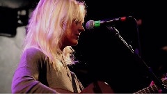 Laura Marling - Sophia Carson Daly