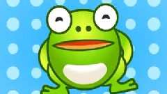 群星 - If You Are Happy