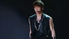 SHINee - Ring Ding Dong
