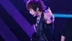 SHINee - Lucifer
