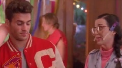Katy Perry - Last Friday Night Children Remix