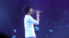 东海(Super Junior) - My Everything