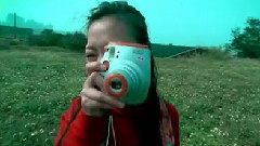 万芳 - 不确定