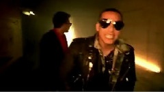 Prince Royce,Daddy Yankee - Ven Conmigo