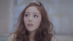 Kara - Winter Magic