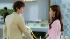 徐玄(少女时代),金贤重 - The Face Shop CF 15s