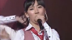 Wonder Girls - Irony
