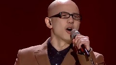 平安 - 我爱你中国