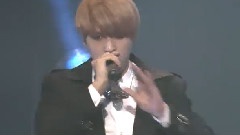 BEAST - Freeze & Special & Bad Girl