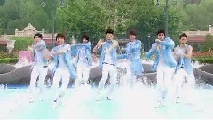 Infinite - 再次回来吧