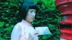 苏慧伦 - 傻瓜