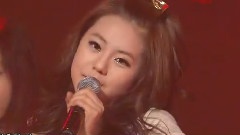 Wonder Girls - So Hot & 一位授赏