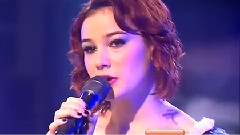 Bella Ferraro - Set Me On Fire