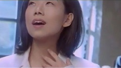 张国荣,林忆莲 - 从此以后