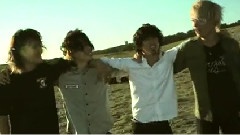 ONE OK ROCK - C.h.a.o.s.m.y.t.h.