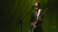 CNBLUE - 韩国首场演唱会