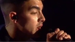 Joe Jonas - Just In Love