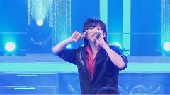 Johnnys Jr. - Monster & Perfect