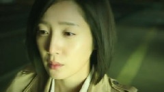 Barbara(韩国) - 梦,比那更痛的爱