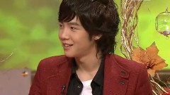 张根硕 - KBS Vitamin E174