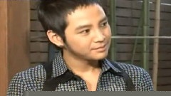 张根硕 - 2008