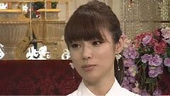 仓木麻衣,深田恭子 - 仆らの音乐 仓木麻衣X深田恭子