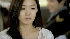 张根硕 - [SUKBAR]2011.01.26三星_galaxy_player广告[KO_CN]
