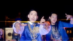 Far East Movement,Justin Bieber,Pitbull - Live My Life (DAYB3AT Remix)