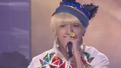 B1A4 - 采访 & Beautiful Target