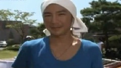 张根硕 - 2008