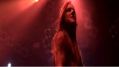 Victorious March Summer Breeze