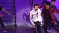 2PM - HOT