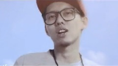踩.脚.踏.车