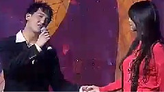 陈明真 - 约定