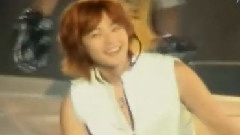 张根硕 - 2003Ting