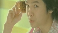 张根硕 - 2005Chic