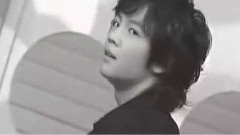 张根硕 - 2006女杰18期舞蹈表演Cut