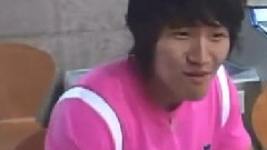 HAHA,尹恩惠 - HAHA