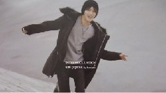 东方神起 - 出道9年纪念视频