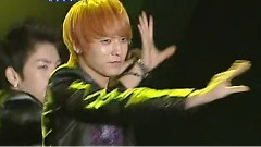 TEEN TOP - 不要洒香水 & Supa Luv