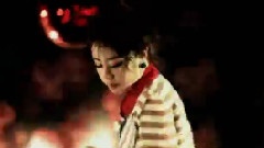 T-ara - Roly Poly